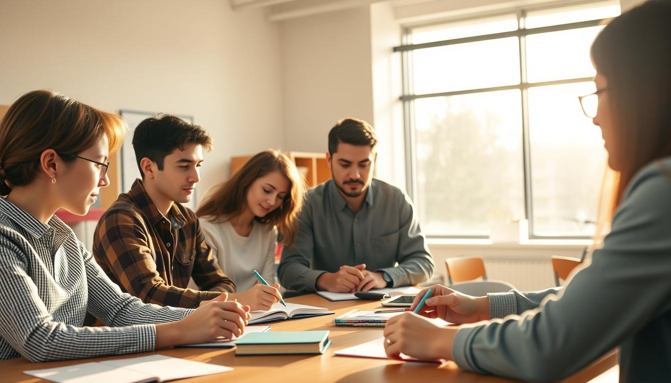 Secure website access and visitor privacy protection